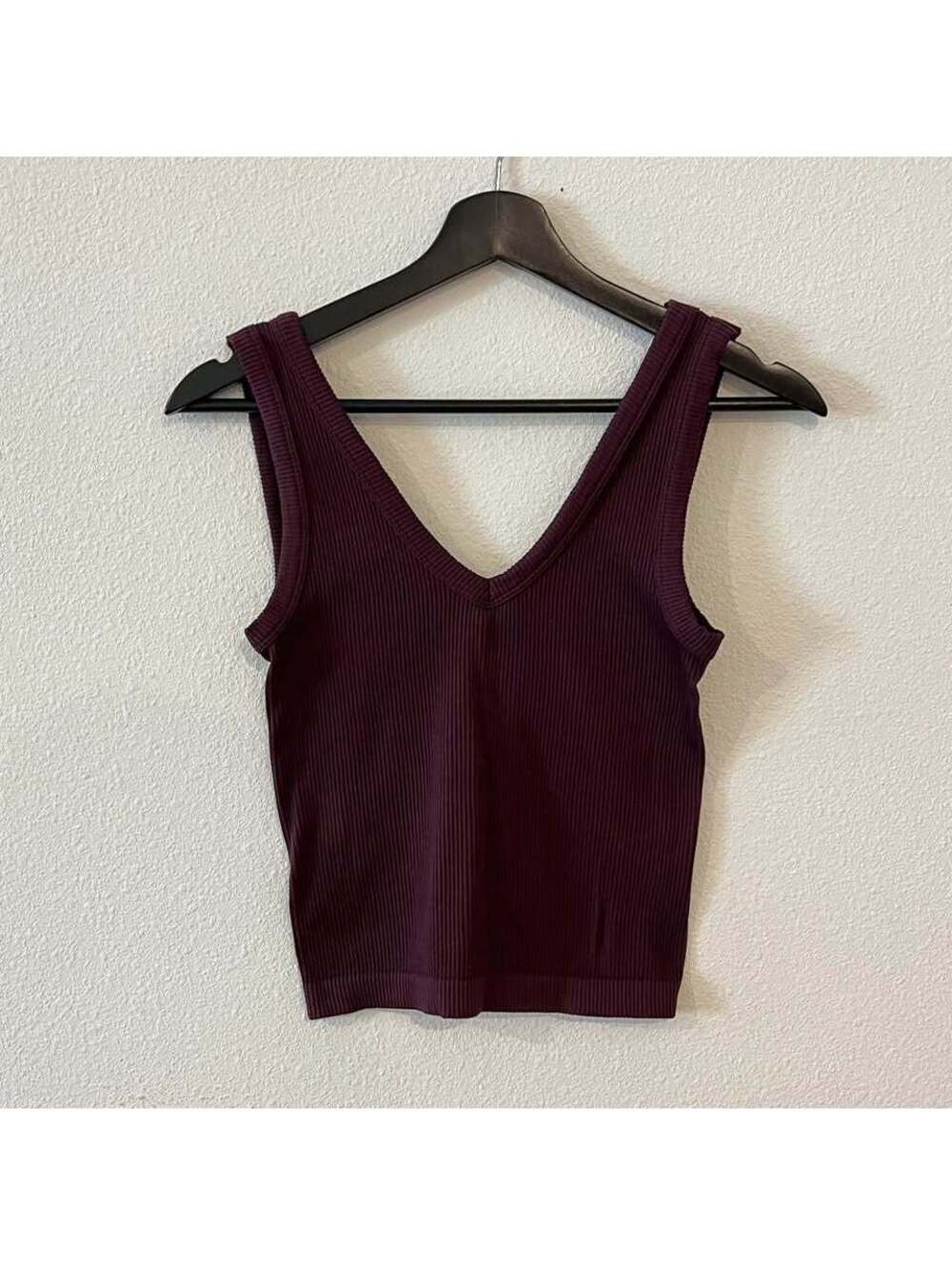Old navy active tank tops